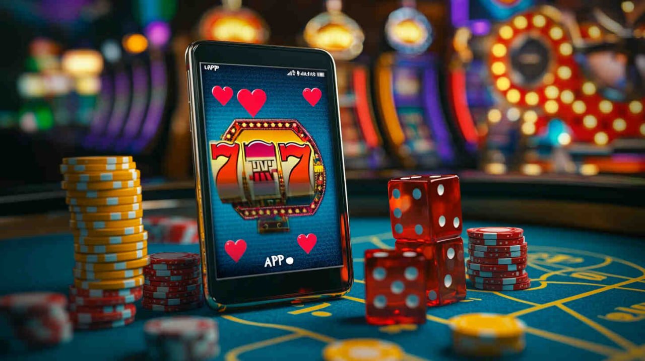 Bantuan deposit 24434 lewat mobile