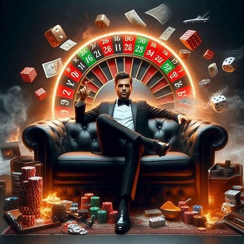 Privasi dan tanggung jawab anggota VIP