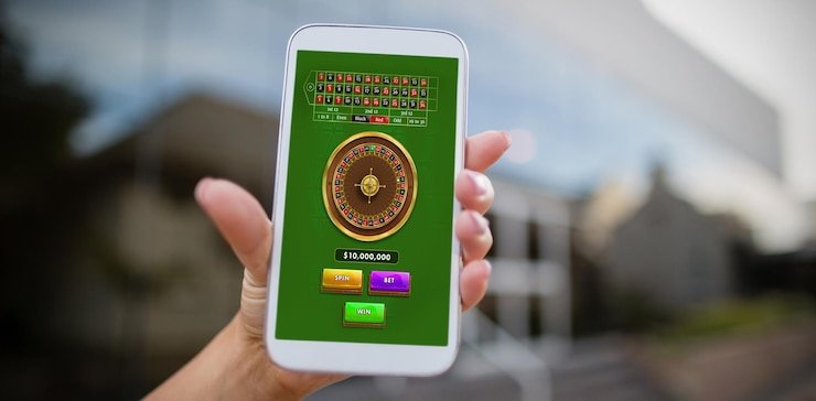 Keamanan login pengguna dewasa
